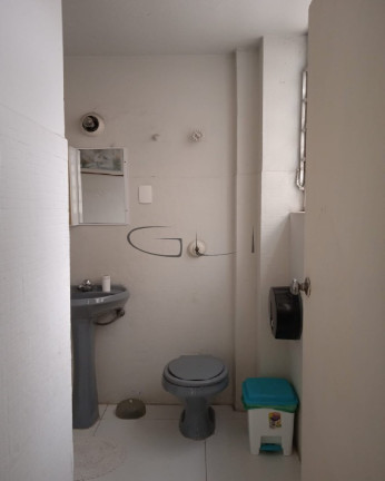 Imagem Sala Comercial à Venda, 34 m² em Centro - São Paulo Imagem Sala Comercial à Venda, 34 m² em Centro - São Paulo