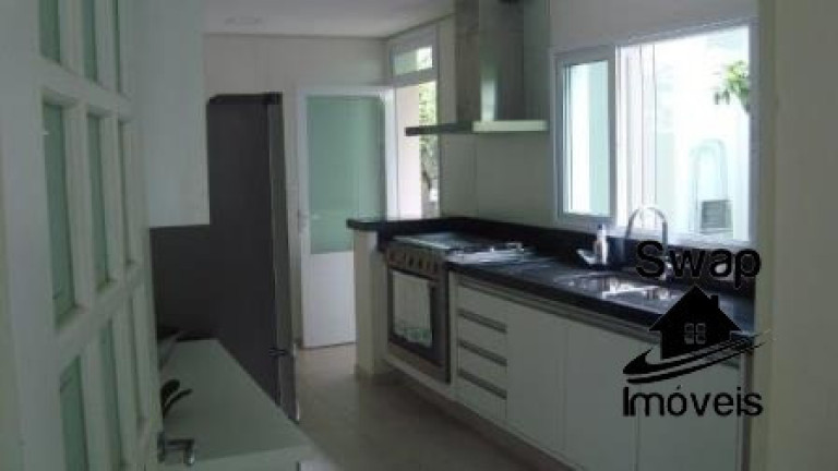 Imagem Casa com 5 Quartos à Venda,  em Riviera - Bertioga