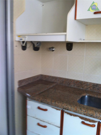 Imagem Apartamento com 1 Quarto à Venda, 45 m² em Chácara Da Barra - Campinas Imagem Apartamento com 1 Quarto à Venda, 45 m² em Chácara Da Barra - Campinas