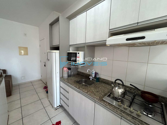 Imagem Apartamento com 3 Quartos à Venda, 74 m² em Ocian - Praia Grande