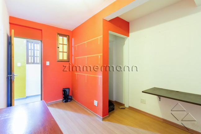Imagem Casa com 3 Quartos à Venda, 136 m² em Alto Da Lapa - São Paulo Imagem Casa com 3 Quartos à Venda, 136 m² em Alto Da Lapa - São Paulo