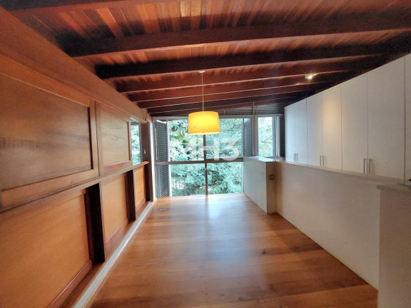 Imagem Casa de Condomínio com 3 Quartos à Venda, 373 m² em Loteamento Caminhos De São Conrado (sousas) - Campinas Imagem Casa de Condomínio com 3 Quartos à Venda, 373 m² em Loteamento Caminhos De São Conrado (sousas) - Campinas