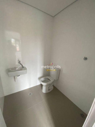 Imagem Apartamento com 3 Quartos à Venda, 112 m² em Jardim São Caetano - São Caetano Do Sul Imagem Apartamento com 3 Quartos à Venda, 112 m² em Jardim São Caetano - São Caetano Do Sul