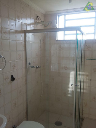 Imagem Apartamento com 2 Quartos à Venda, 80 m² em Jardim Chapadão - Campinas Imagem Apartamento com 2 Quartos à Venda, 80 m² em Jardim Chapadão - Campinas