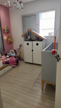 Imagem Apartamento com 3 Quartos à Venda, 100 m² em Parque Campolim - Sorocaba Imagem Apartamento com 3 Quartos à Venda, 100 m² em Parque Campolim - Sorocaba