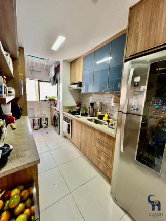 Imagem Apartamento com 4 Quartos à Venda, 125 m² em Pituba - Salvador Imagem Apartamento com 4 Quartos à Venda, 125 m² em Pituba - Salvador