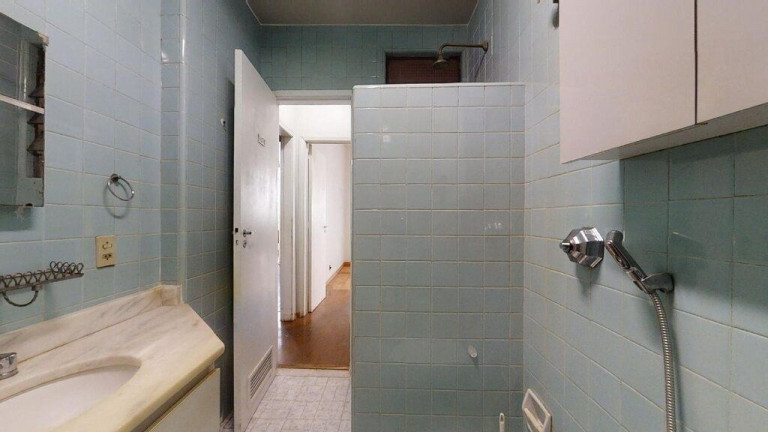 Imagem Imóvel com 3 Quartos à Venda, em Copacabana - Rio De Janeiro Imagem Imóvel com 3 Quartos à Venda, em Copacabana - Rio De Janeiro