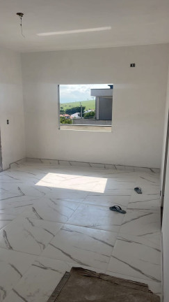 Imagem Sobrado com 3 Quartos à Venda, 163 m² em Caçapava Velha - Caçapava