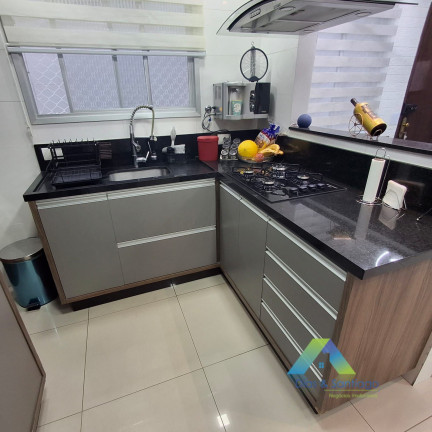Imagem Apartamento com 2 Quartos à Venda, 51 m² em Nova Petrópolis - São Bernardo Do Campo Imagem Apartamento com 2 Quartos à Venda, 51 m² em Nova Petrópolis - São Bernardo Do Campo