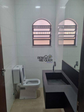 Imagem Sobrado com 3 Quartos à Venda, 234 m² em Parque São Domingos - São Paulo Imagem Sobrado com 3 Quartos à Venda, 234 m² em Parque São Domingos - São Paulo