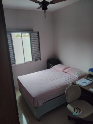 Imagem Casa com 4 Quartos à Venda, 219 m² em Pontal Do Sul - Pontal Do Paraná Imagem Casa com 4 Quartos à Venda, 219 m² em Pontal Do Sul - Pontal Do Paraná