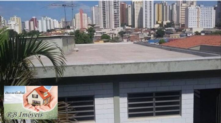 Imagem Edifício Residencial à Venda ou Locação, 650 m² em Bosque Da Saúde - São Paulo Imagem Edifício Residencial à Venda ou Locação, 650 m² em Bosque Da Saúde - São Paulo