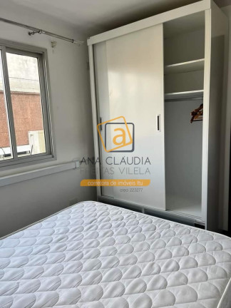 Apartamento com 1 Quarto à Venda, 84 m² em Jabaquara - São Paulo