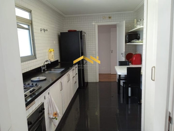 Imagem Apartamento com 2 Quartos à Venda, 136 m² em Campo Belo - São Paulo Imagem Apartamento com 2 Quartos à Venda, 136 m² em Campo Belo - São Paulo