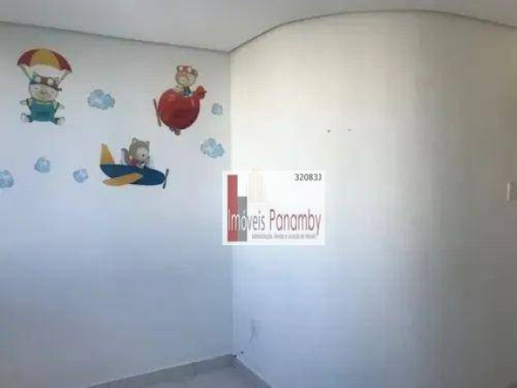 Imagem Imóvel à Venda ou Locação, 31 m² em Moema - São Paulo Imagem Imóvel à Venda ou Locação, 31 m² em Moema - São Paulo
