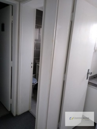 Imagem Ponto Comercial para Alugar, 80 m² em Jardim Paulista - São Paulo Imagem Ponto Comercial para Alugar, 80 m² em Jardim Paulista - São Paulo