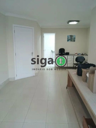 Imagem Apartamento com 3 Quartos para Alugar, 96 m² em Vila Andrade - São Paulo Imagem Apartamento com 3 Quartos para Alugar, 96 m² em Vila Andrade - São Paulo