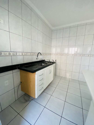 Imagem Apartamento com 3 Quartos à Venda, 78 m² em Canto Do Forte - Praia Grande Imagem Apartamento com 3 Quartos à Venda, 78 m² em Canto Do Forte - Praia Grande