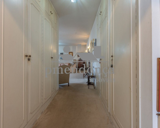Imagem Apartamento com 3 Quartos à Venda, 170 m² em Consolação - São Paulo Imagem Apartamento com 3 Quartos à Venda, 170 m² em Consolação - São Paulo