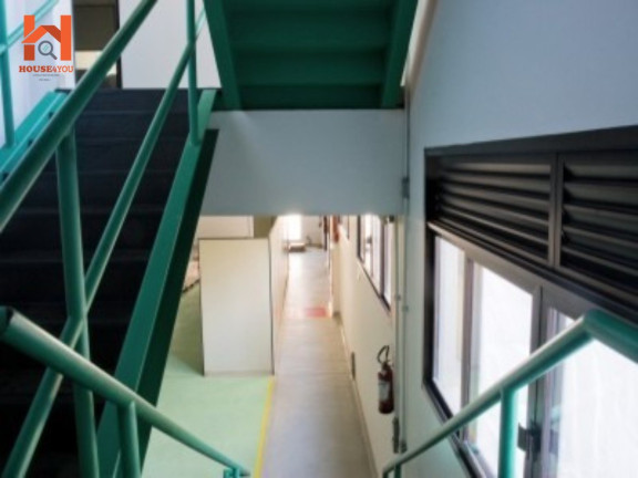 Imagem Imóvel para Alugar, 1.200 m² em Vila Anglo Brasileira - São Paulo Imagem Imóvel para Alugar, 1.200 m² em Vila Anglo Brasileira - São Paulo