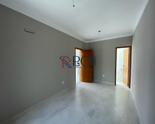 Imagem Casa com 3 Quartos à Venda, 109 m² em Loteamento Dinorá Rosa - Sorocaba Imagem Casa com 3 Quartos à Venda, 109 m² em Loteamento Dinorá Rosa - Sorocaba