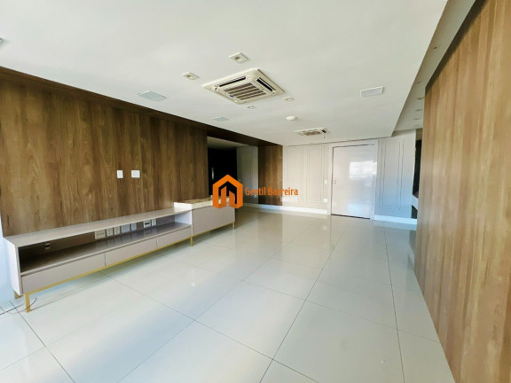 Imagem Apartamento com 4 Quartos à Venda, em Aldeota - Fortaleza Imagem Apartamento com 4 Quartos à Venda, em Aldeota - Fortaleza
