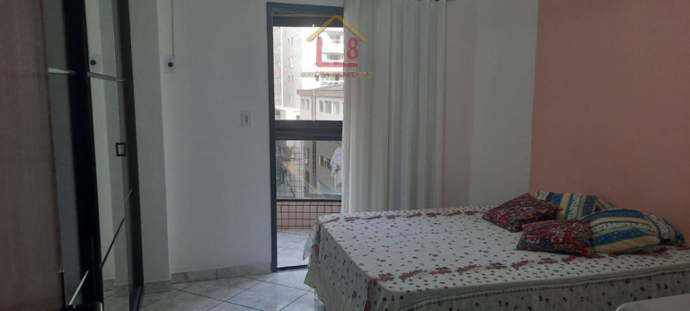 Imagem Apartamento com 2 Quartos à Venda, 108 m²
