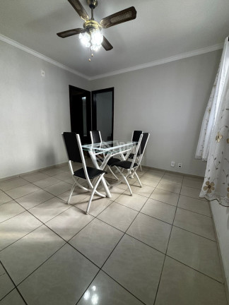 Apartamento com 2 Quartos à Venda, 54 m² em Alto Ipiranga - Mogi Das Cruzes