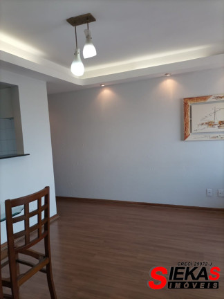 Imagem Apartamento com 1 Quarto à Venda, 64 m² em Vila Formosa - São Paulo Imagem Apartamento com 1 Quarto à Venda, 64 m² em Vila Formosa - São Paulo