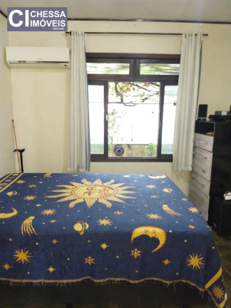 Imagem Casa com 3 Quartos à Venda, 28 m² em São João - Itajaí Imagem Casa com 3 Quartos à Venda, 28 m² em São João - Itajaí