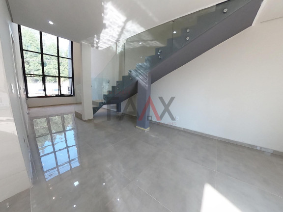 Imagem Casa com 2 Quartos à Venda, 126 m² em Boqueirão - Guarapuava Imagem Casa com 2 Quartos à Venda, 126 m² em Boqueirão - Guarapuava
