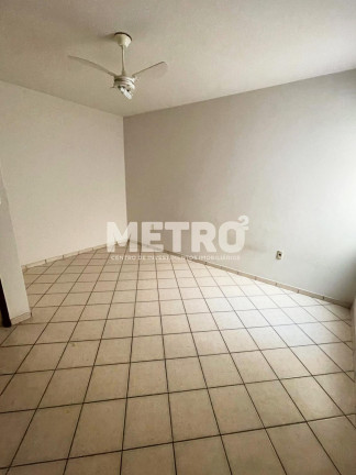 Imagem Imóvel Comercial para Alugar, em Centro - Petrolina Imagem Imóvel Comercial para Alugar, em Centro - Petrolina