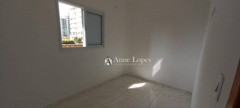 Imagem Casa com 2 Quartos à Venda, 62 m² em Tupi - Praia Grande
