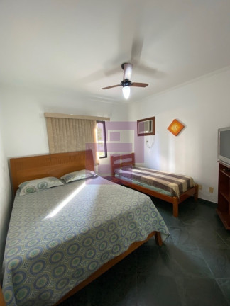 Imagem Apartamento com 3 Quartos à Venda, 170 m² em Enseada - Guarujá Imagem Apartamento com 3 Quartos à Venda, 170 m² em Enseada - Guarujá