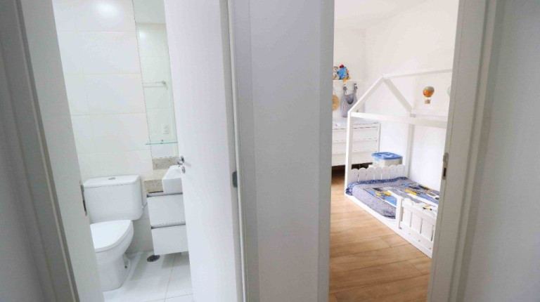 Imagem Apartamento com 3 Quartos à Venda, 110 m² em Pinheiros - São Paulo Imagem Apartamento com 3 Quartos à Venda, 110 m² em Pinheiros - São Paulo