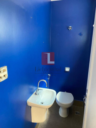 Imagem Casa com 3 Quartos para Alugar, 220 m² em Moema - São Paulo Imagem Casa com 3 Quartos para Alugar, 220 m² em Moema - São Paulo