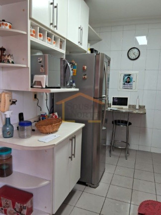 Imagem Apartamento com 2 Quartos à Venda ou Locação, 75 m² em Vila Guilherme - São Paulo Imagem Apartamento com 2 Quartos à Venda ou Locação, 75 m² em Vila Guilherme - São Paulo