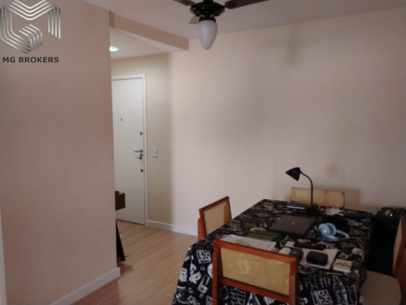 Imagem Imóvel com 2 Quartos à Venda, 70 m² em Freguesia (jacarepaguá) - Rio De Janeiro Imagem Imóvel com 2 Quartos à Venda, 70 m² em Freguesia (jacarepaguá) - Rio De Janeiro