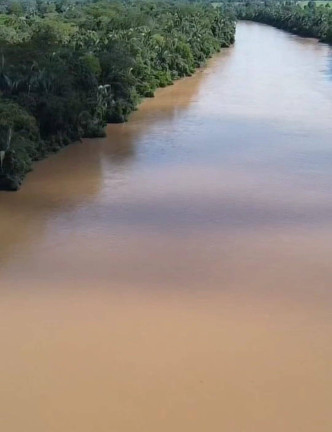 Chácara com 2 Quartos à Venda, 12 m² em Tangará Da Serra