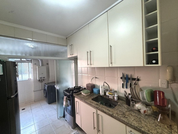Imagem Apartamento com 2 Quartos à Venda, 79 m² em Pinheiros - São Paulo Imagem Apartamento com 2 Quartos à Venda, 79 m² em Pinheiros - São Paulo