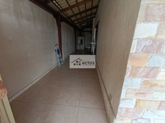Imagem Casa com 3 Quartos à Venda, 340 m² em Cruzeiro - Ibirité Imagem Casa com 3 Quartos à Venda, 340 m² em Cruzeiro - Ibirité