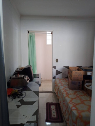Imagem Chácara com 2 Quartos à Venda,  em Estância São Paulo - Campo Limpo Paulista