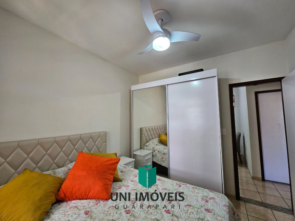 Imagem Apartamento com 3 Quartos à Venda, 90 m² em Praia Do Morro - Guarapari Imagem Apartamento com 3 Quartos à Venda, 90 m² em Praia Do Morro - Guarapari