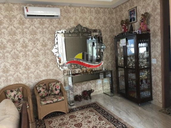 Imagem Casa com 3 Quartos à Venda, em Quinta Da Primavera - Ribeirão Preto Imagem Casa com 3 Quartos à Venda, em Quinta Da Primavera - Ribeirão Preto