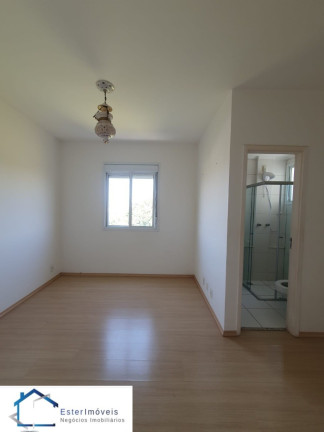 Imagem Apartamento com 2 Quartos para Alugar ou Temporada, 65 m² em Engordadouro - Jundiaí