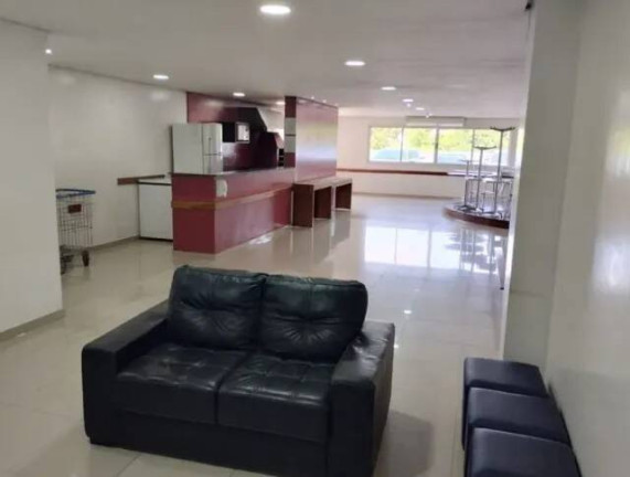Imagem Apartamento com 2 Quartos à Venda, 52 m² em Piraporinha - Diadema Imagem Apartamento com 2 Quartos à Venda, 52 m² em Piraporinha - Diadema