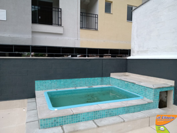 Imagem Apartamento com 2 Quartos à Venda, 53 m² em Centro - Ubatuba Imagem Apartamento com 2 Quartos à Venda, 53 m² em Centro - Ubatuba