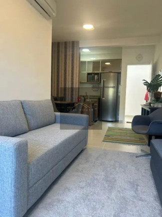 Imagem Imóvel com 2 Quartos à Venda, 54 m² em Toninhas - Ubatuba Imagem Imóvel com 2 Quartos à Venda, 54 m² em Toninhas - Ubatuba