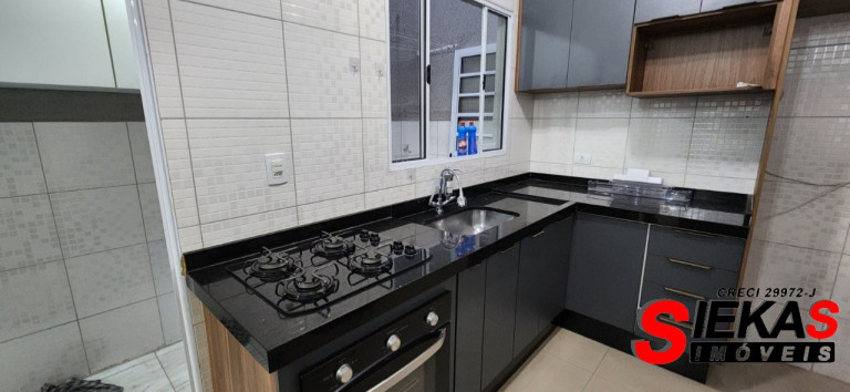 Imagem Casa com 2 Quartos à Venda, 60 m² em Penha - São Paulo Imagem Casa com 2 Quartos à Venda, 60 m² em Penha - São Paulo