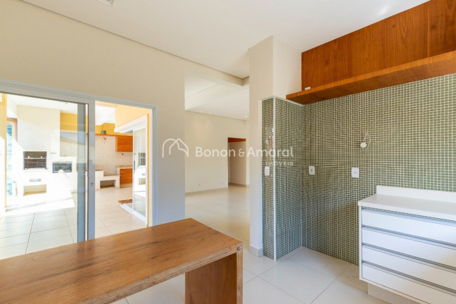 Imagem Casa de Condomínio com 4 Quartos à Venda, 756 m² em Loteamento Caminhos De San Con - Campinas Imagem Casa de Condomínio com 4 Quartos à Venda, 756 m² em Loteamento Caminhos De San Con - Campinas